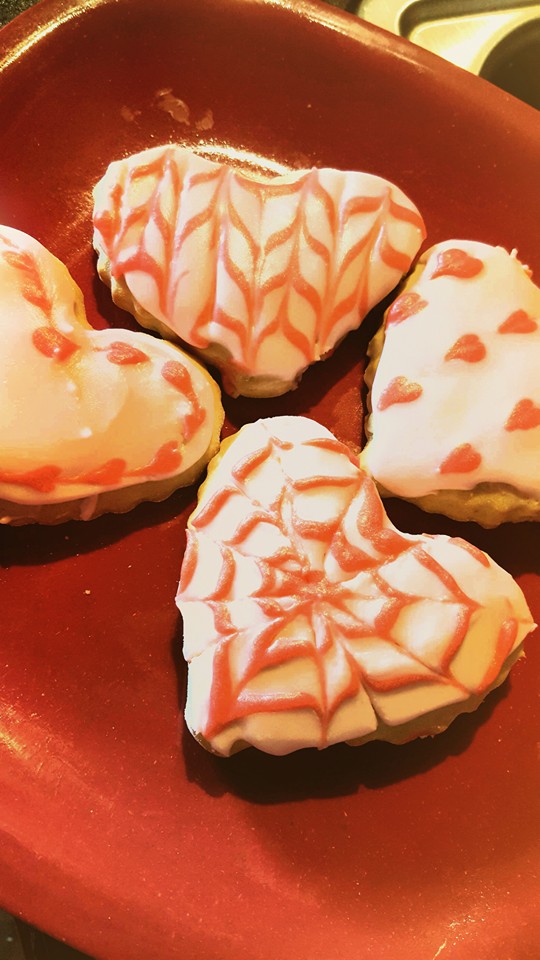 Kaffe Mercantile South Ogden Photos 2